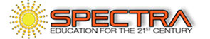 SpectraED